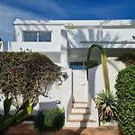 Oasis Beachfront Golden Mile